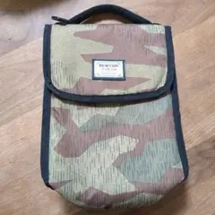 Item thumbnail for item 03531247-6573-472e-b990-5c9d35038af4