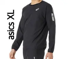 Item thumbnail for item 841e0f5a-fe2d-418e-ab66-ee276e013ef1