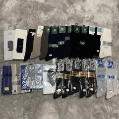 Item thumbnail for item b00d90c9-06e6-4b89-aa56-a86f0d6e8f44