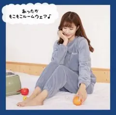 Item thumbnail for item bd1ed0c1-1c93-4102-a209-676db299601e