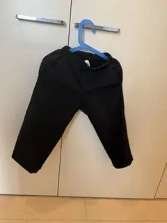 Item thumbnail for item ae6a34ef-fb21-44cc-aed6-3ba761c0592d