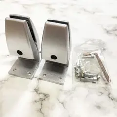 Item thumbnail for item 98003663-0d03-4984-add7-3d342e017912