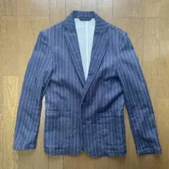 GGD ジャケット