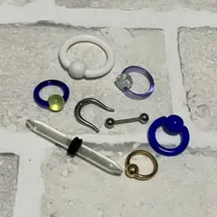 Item thumbnail for item b7cec6b0-7f0c-452d-999c-c95659eaaf3f