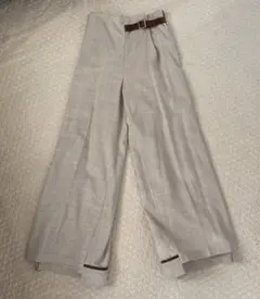 アメリヴィンテージ パンツ
