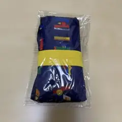 Item thumbnail for item 006ab16a-edc2-4ba8-ac0e-279caf29a993