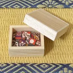 Item thumbnail for item 12dec5d7-8536-4f17-8a29-995057c9a86b