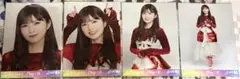 小川彩 乃木コレ SR スペシャル衣装46