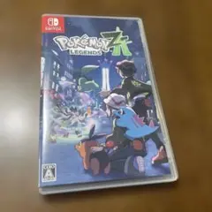 Item thumbnail for item f7f66dda-28de-4281-8a73-a36797d0e684