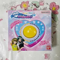 2025年最新】ラブ and ベリー マジカルボタンの人気アイテム