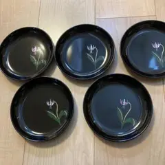 Item thumbnail for item c6cb2691-9b2a-4238-b48c-f03753979729