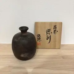 2025年最新】備前 小野田瑞穂の人気アイテム - メルカリ