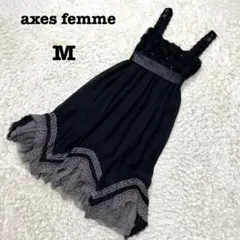 Item thumbnail for item a8f664c6-c74f-4595-9074-f0456851812e