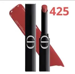 Item thumbnail for item 64b1df22-d080-4ad2-ac90-37f25639247c