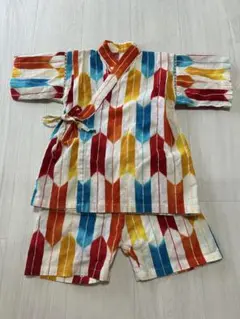 甚平　100㎝