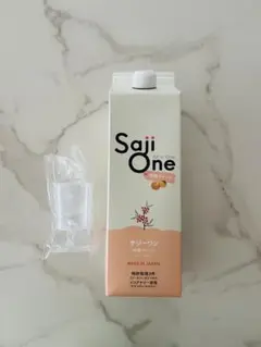 Item thumbnail for item a920107c-799b-4ba6-8a27-0ccab020a3d5