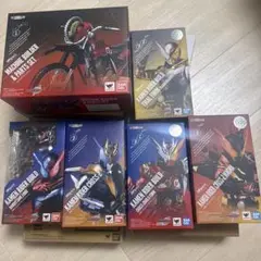 Item thumbnail for item d60e952a-3dc8-4d72-b043-6b9e96fe5f41