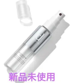 新品未使用 d プログラム アレルバリア ミスト 57ml