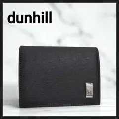 Item thumbnail for item a96cea23-d728-44a7-8b9f-30249adc81ad