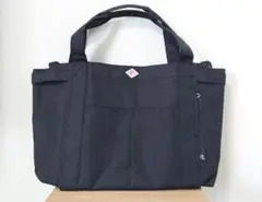 ROOTOTE ミディアムポケッツーD / 3157