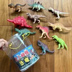 Item thumbnail for item 9601f741-60b2-45fa-ac60-8061cde738fe