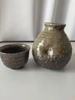 Item thumbnail for item 9642c162-1a0b-47bd-9438-f15e5826488d