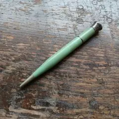 アンティークペンシル【MORDAN EVERPOINT】