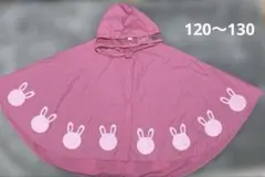 Item thumbnail for item a37a703d-8667-48bd-8f7d-82c4508c7ef5