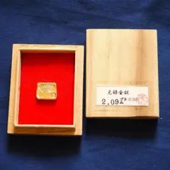 後藤金錠　小判　古銭　アンティーク品　古物　コレクション 後藤金錠 小判 古銭 アンティーク品 古物 コレクション - メルカリ
