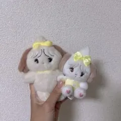 専用