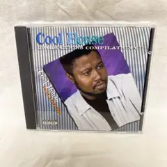 G-Rap VA - Cool House Productions