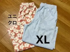 Item thumbnail for item 74ee738e-8a04-4ad6-8572-f585d39cfdf8