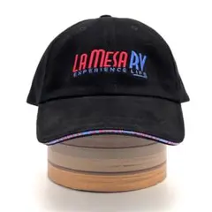 Item thumbnail for item bbe83800-fc48-4445-ad6a-6c34225ff87f