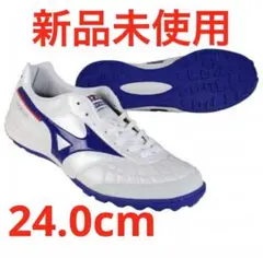 Item thumbnail for item cd96b5c6-085f-4095-b294-ac88e3df26f7
