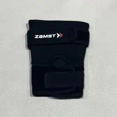 zamst サポーター　Sサイズ