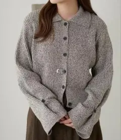 Item thumbnail for item 0015a4e4-5eda-46b4-b12a-ef68473d9b6d