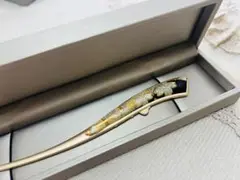 Item thumbnail for item 572b6899-afe2-4a40-b7b9-8a3e95779804