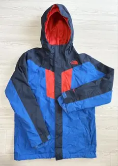 Item thumbnail for item c192c6a2-a381-415f-b725-c0368012ef5d