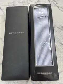 Item thumbnail for item e409808e-ed8d-4bb0-8a94-8efb10ded273