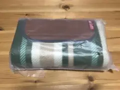 CAMPS レジャーシート キャンプス