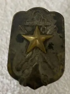 W帝政ドイツ軍/ヴュルテンベルク王国＊赤十字＊在郷軍人会員章（実物） 2025年最新】帝国在郷軍人会 バッチの人気アイテム - メルカリ