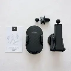 Item thumbnail for item 1ca5a08f-a481-48d2-9dc9-90142d7fe946