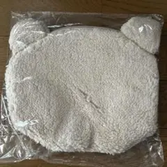 Item thumbnail for item 10e83f0b-105d-45e9-8823-bf308565d705