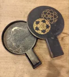 Item thumbnail for item c43e5611-1465-40a7-9271-f81188b8f9ec