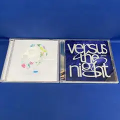 yama ヤマ アルバム CD 合計2枚セット レンタル落ち