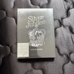 BUMP OF CHICKEN/LIVE 2022 Silver Jubile…