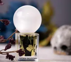 Stora Skuggan Mistpouffer ストラスクガン正規品