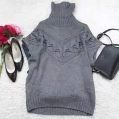 Item thumbnail for item f87dc609-479f-4112-8cae-6f3e7358e5fc