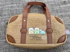 Item thumbnail for item 2f165a56-39b3-470c-bc5f-8e760bcbfd3c