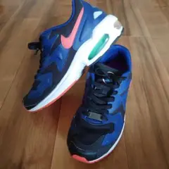 エアマックス Air Max Light 2 26.5cm